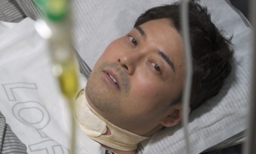 ▲ 전현무. 제공| MBC '나 혼자 산다'