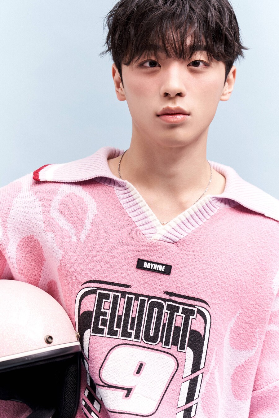 ▲ 박태훈. 제공| ATCM