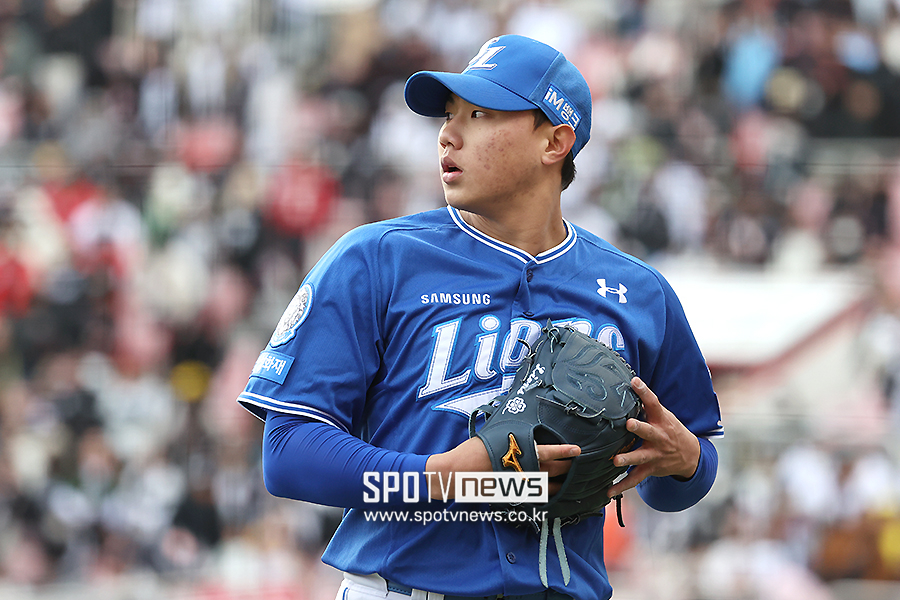 ▲ 배찬승 ⓒ곽혜미 기자