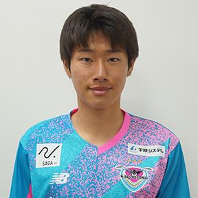 ▲ 일본 축구대표팀을 택한 다니 다이치 결정은 한일 언론 모두의 관심을 불러일으키고 있다. ⓒ연합뉴스