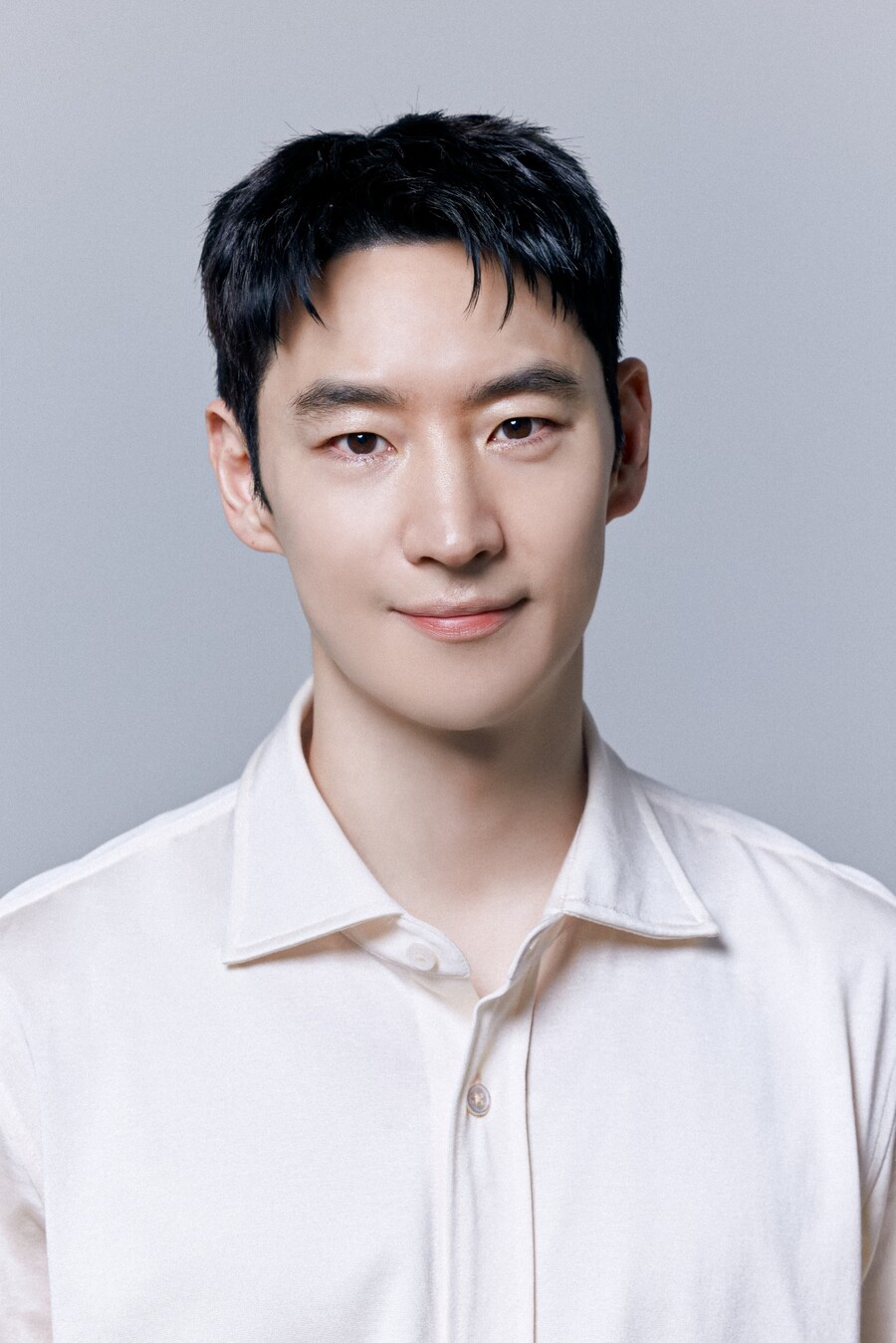 ▲ 이제훈. 제공| 컴퍼니온