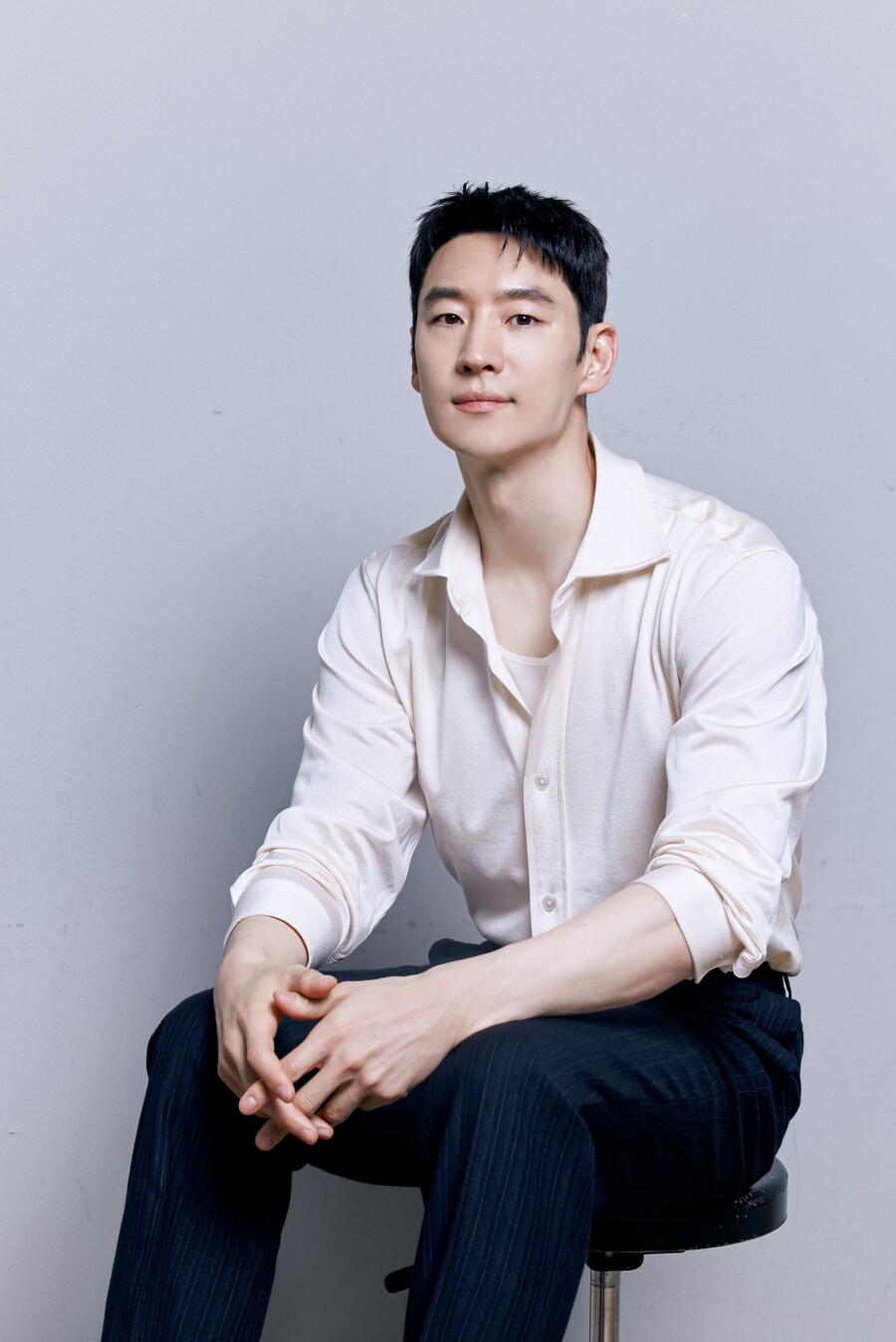 ▲ 이제훈. 제공| 컴퍼니온