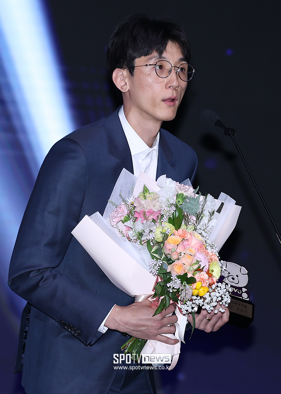 ▲ 곽승석 ⓒ곽혜미 기자