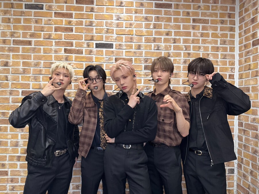 ▲ TNX. 제공| 피네이션