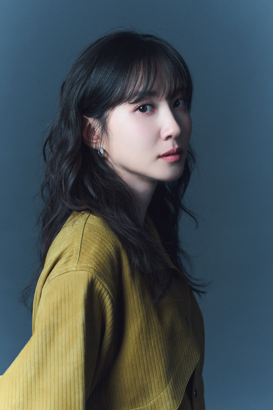 ▲ 박은빈. 제공| 디즈니+