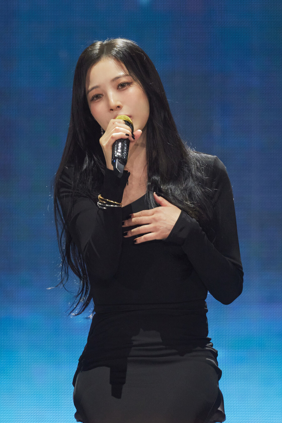 ▲ 보아. 제공| SM엔터테인먼트