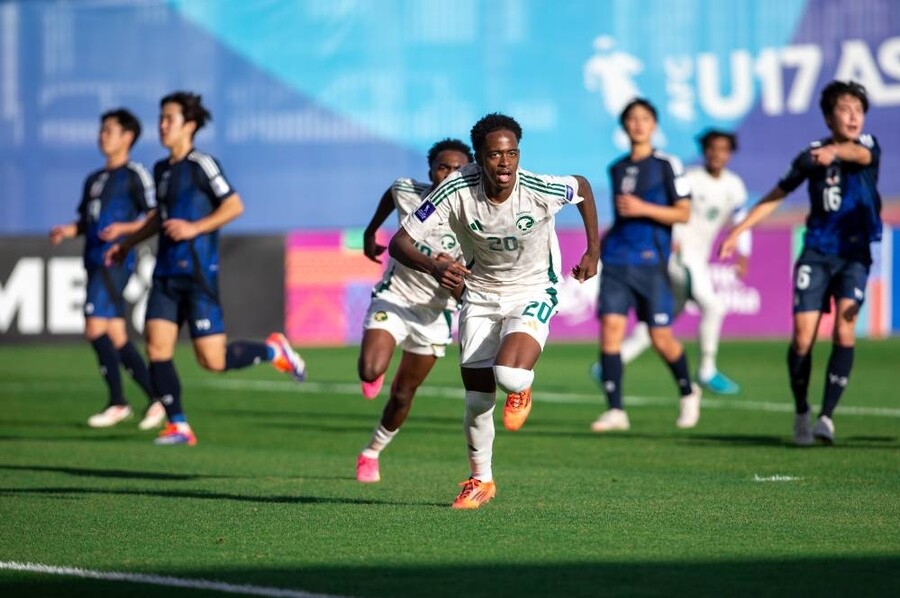 ▲ 'okaz' 홈페이지