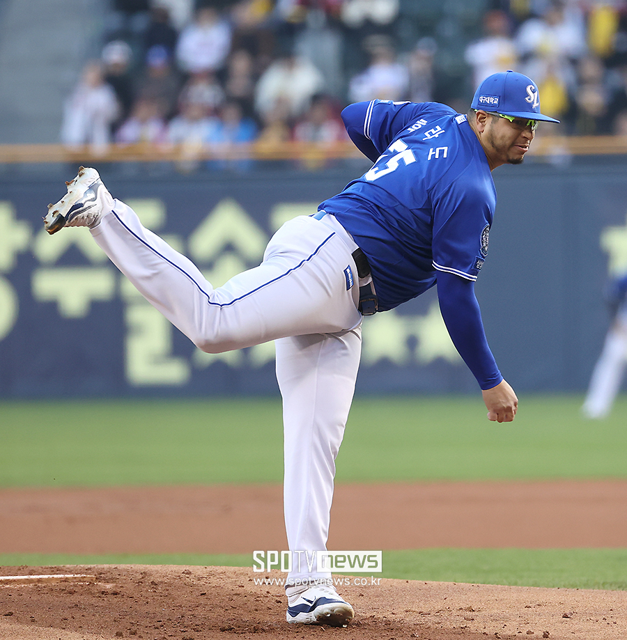 ▲ 후라도 ⓒ곽혜미 기자