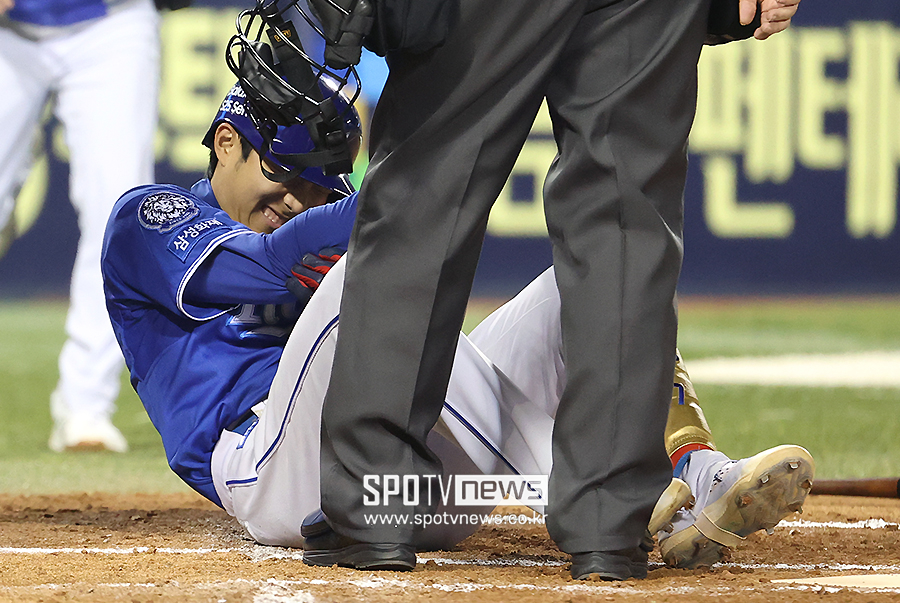 ▲ 이재현 ⓒ곽혜미 기자