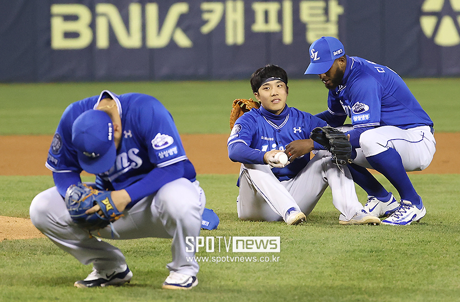 ▲ 이재현 후라도 ⓒ곽혜미 기자