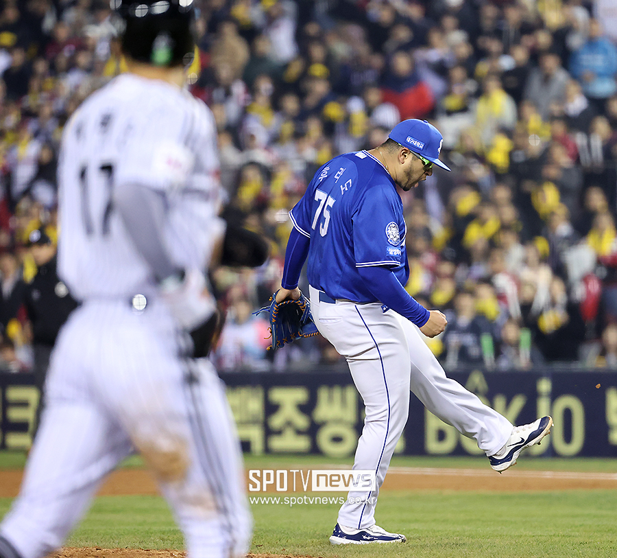 ▲ 후라도 ⓒ곽혜미 기자