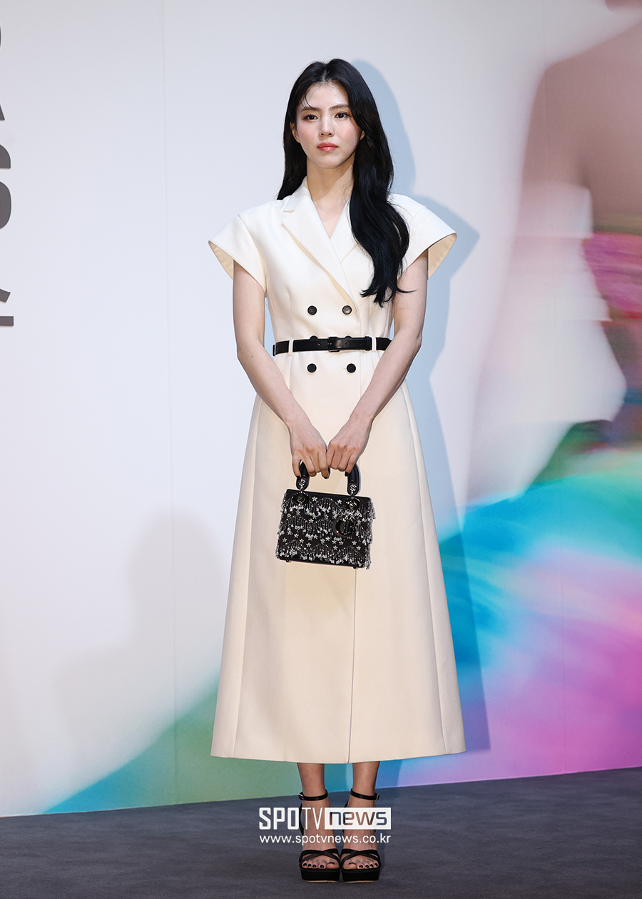 ▲ 한소희 ⓒ곽혜미 기자