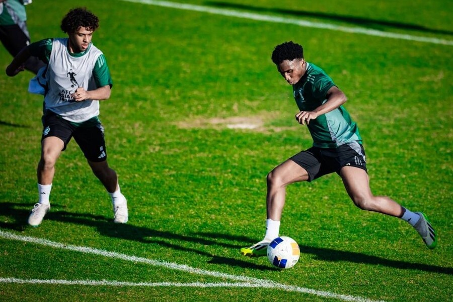 ▲ 'okaz' 홈페이지