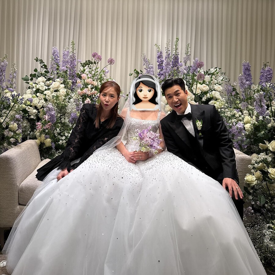 ▲ 신지. 출처ㅣ신지 인스타그램