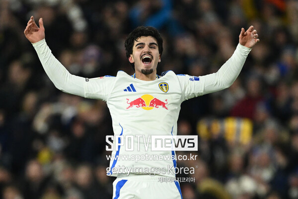 ▲ 챔피언십 선두권인 리즈가 승격에 성공하고 인도네시아에 귀화하면 첫 프리미어리거가 탄생하게 된다. 중국은 이를 경계하고 있다. 맞대결에 등장한다면 이미 이탈리아 세리에A 주전 수비수로 활약하고 있는 제이 이제스와 함께 강력한 수비진을 구축할 것이라는 경계다.