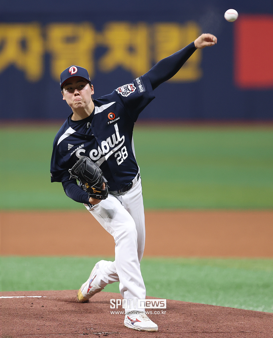 ▲ 최승용 ⓒ곽혜미 기자