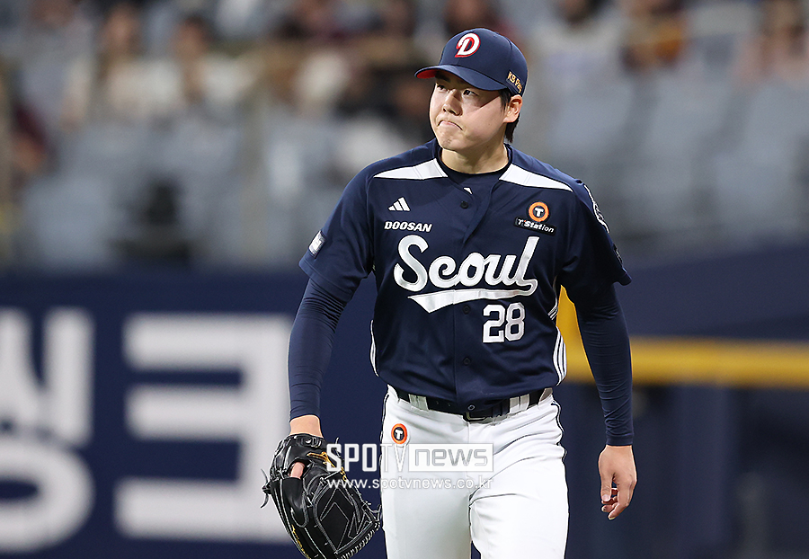 ▲ 최승용 ⓒ곽혜미 기자