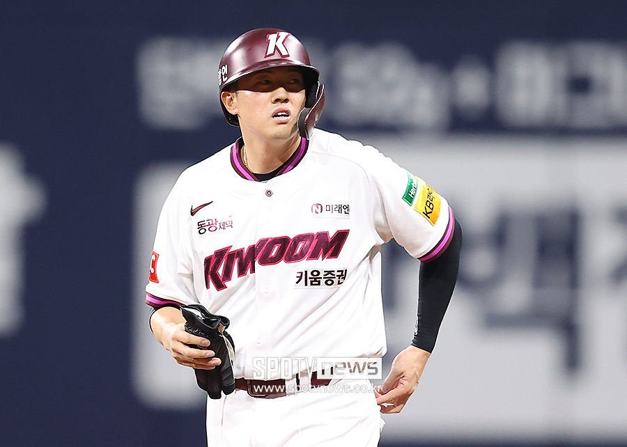 ▲ 오선진 ⓒ곽혜미 기자