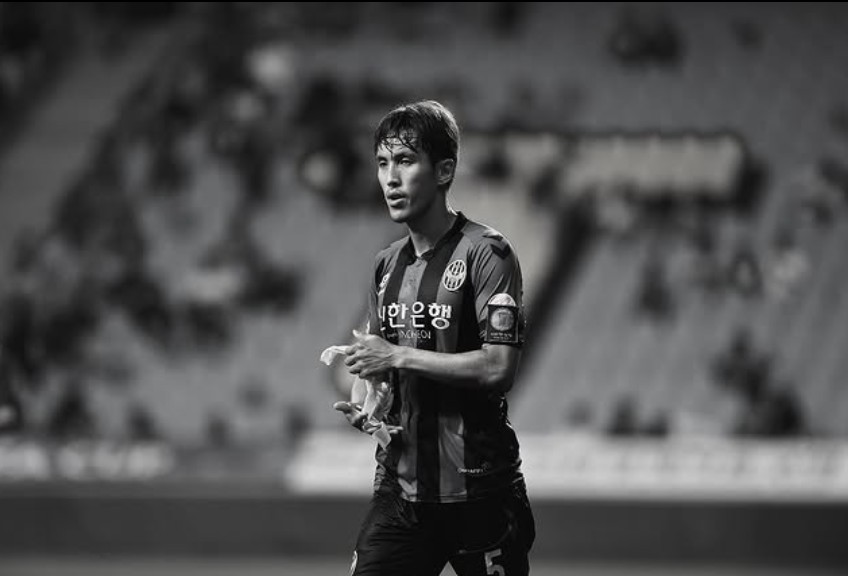 ▲ 출처|인천유나이티드