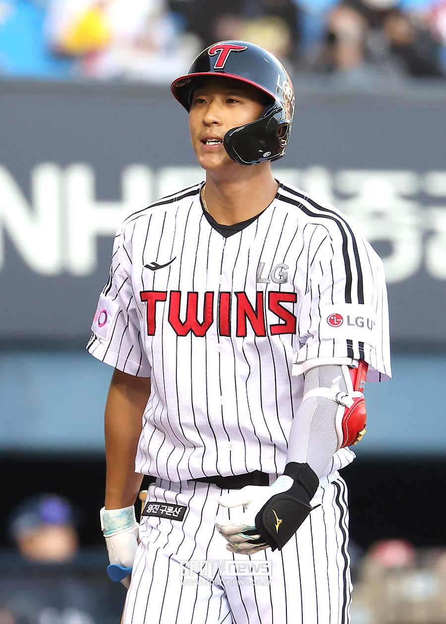 ▲ 송찬의 ⓒ곽혜미 기자