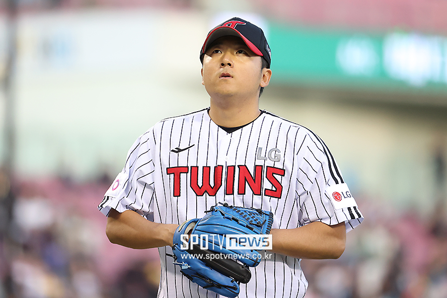 ▲ 송승기 ⓒ곽혜미 기자