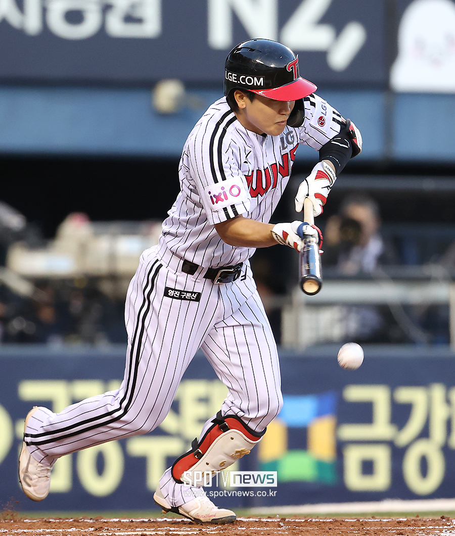 ▲ 구본혁 ⓒ곽혜미 기자