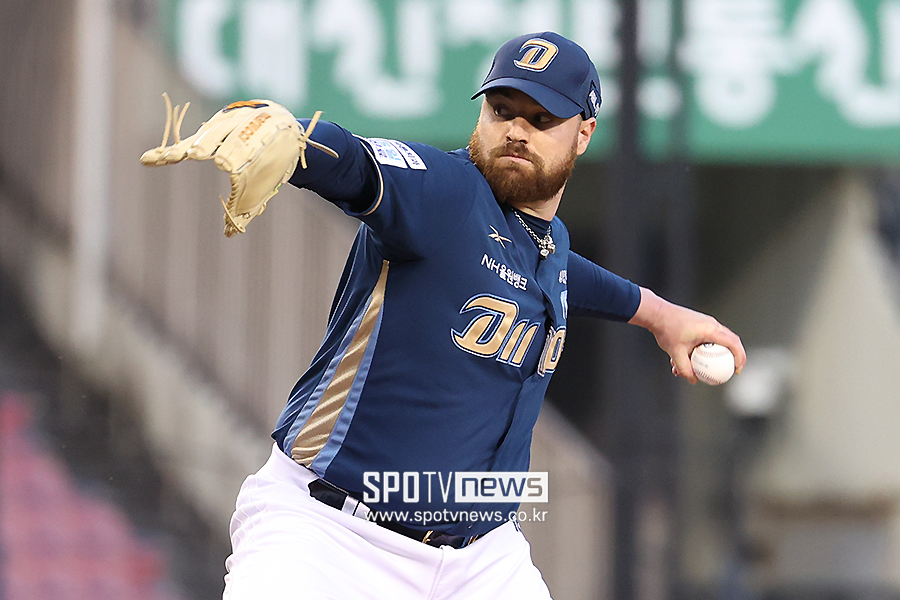 ▲ 로건 ⓒ곽혜미 기자