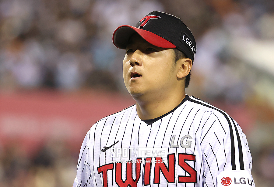 ▲ 송승기 ⓒ곽혜미 기자