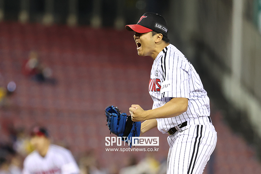 ▲ 송승기 ⓒ곽혜미 기자