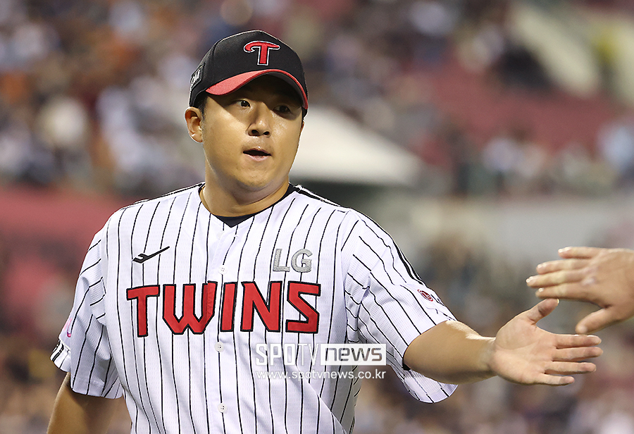 ▲ 송승기 ⓒ곽혜미 기자