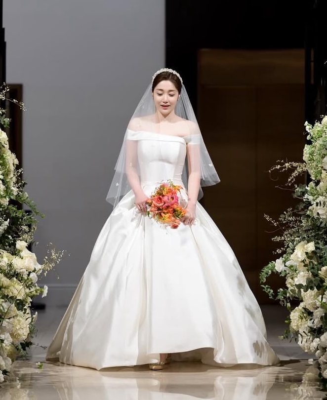 ▲ 류세라. 출처| 류세라 SNS