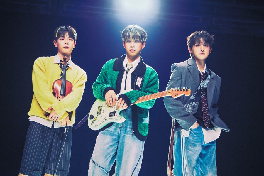 ▲ 루시. 제공| 미스틱스토리