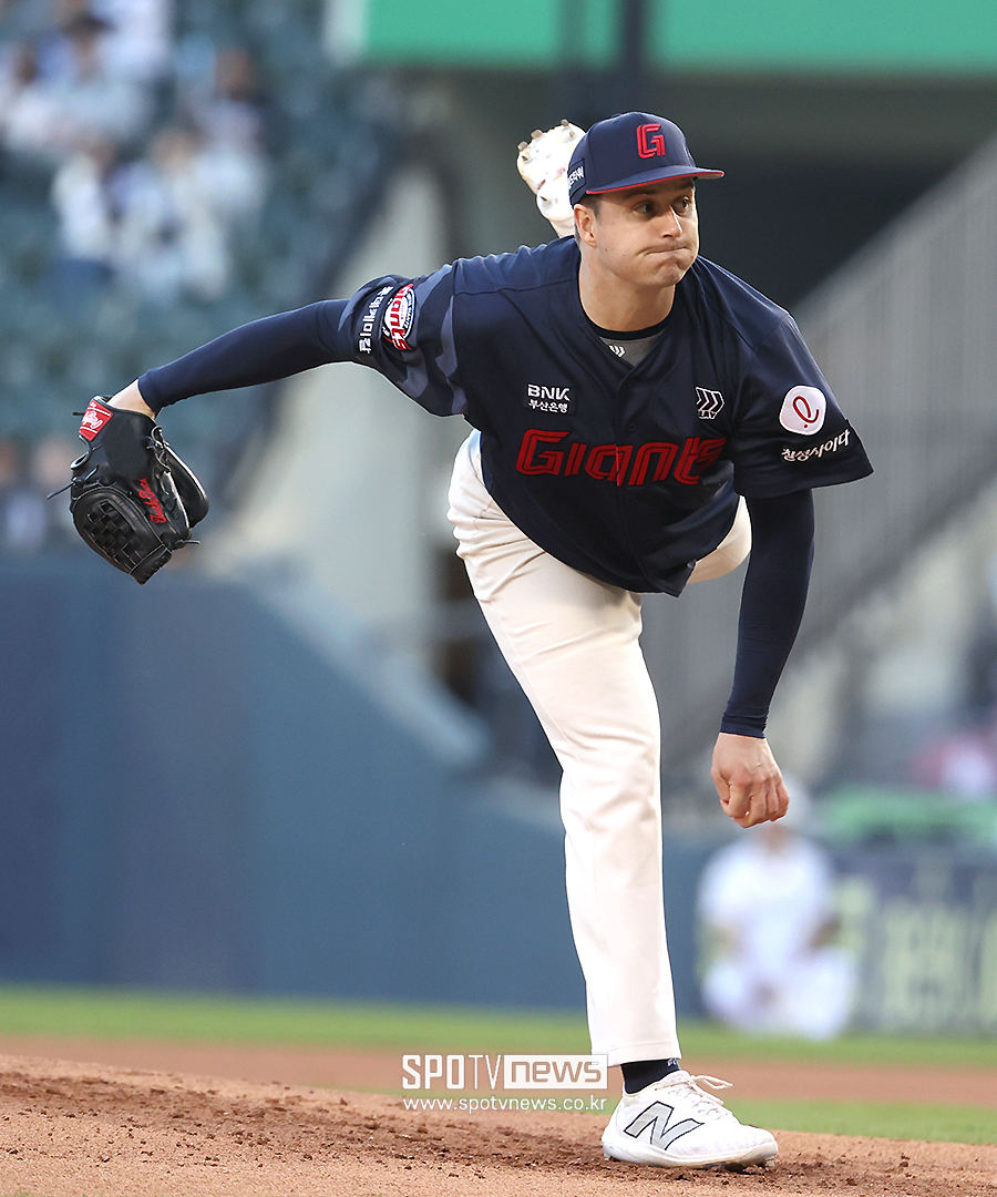 ▲ 데이비슨 ⓒ곽혜미 기자