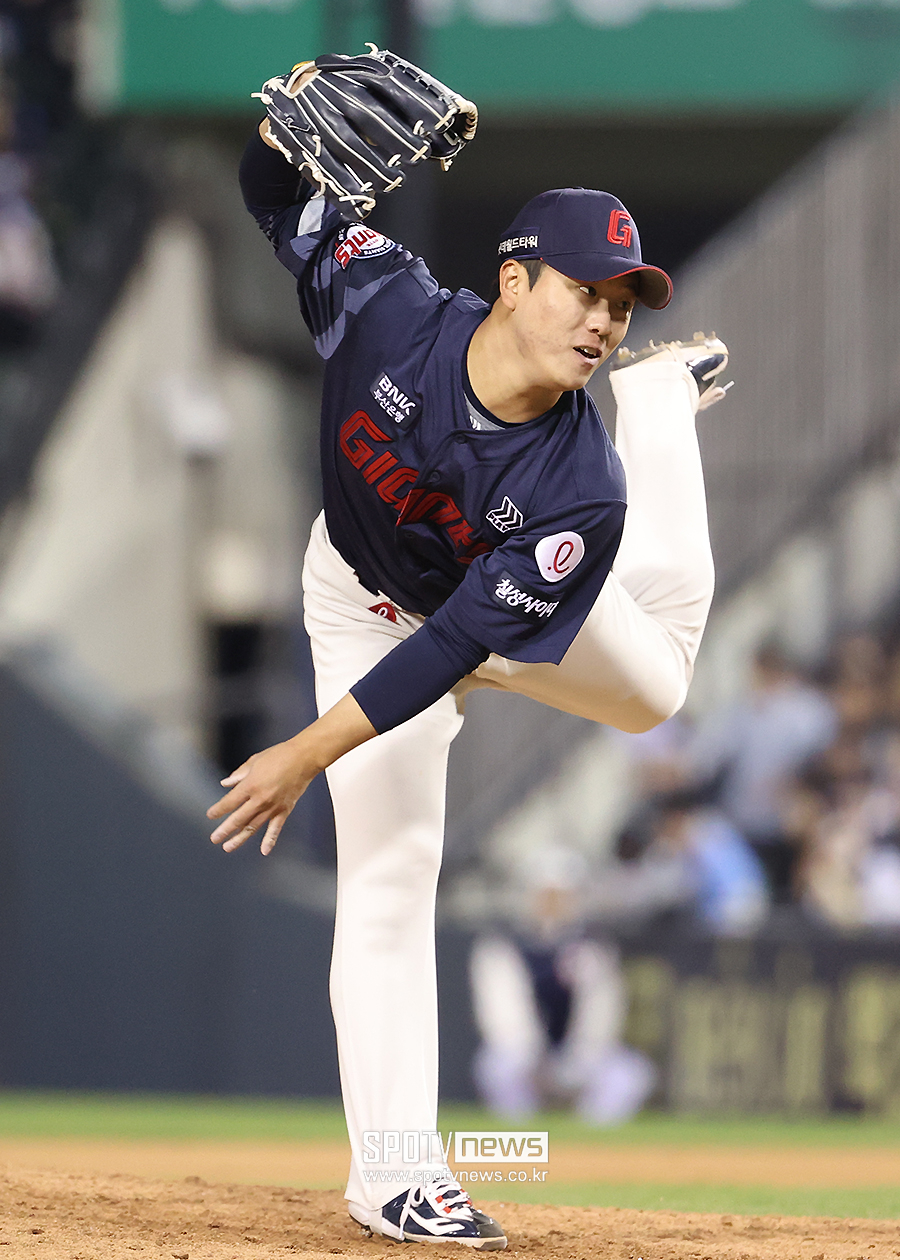 ▲ 정현수 ⓒ곽혜미 기자