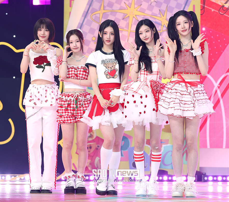 ▲ 힛지스 ⓒ곽혜미 기자