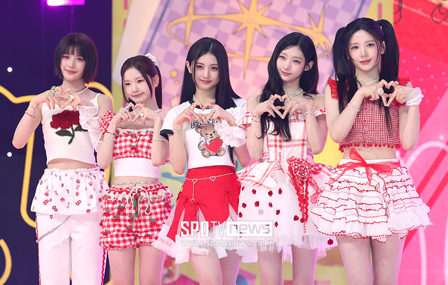 ▲ 힛지스 ⓒ곽혜미 기자