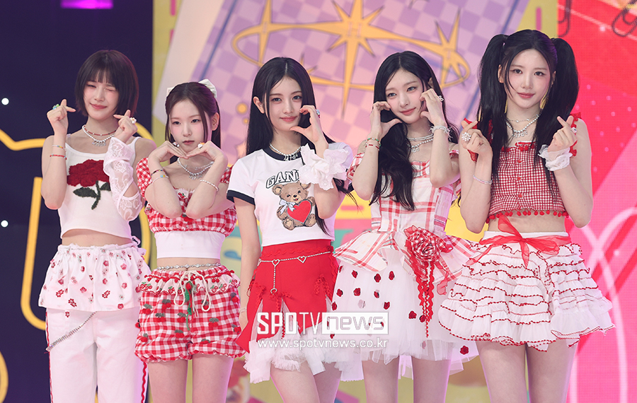 ▲ 힛지스 ⓒ곽혜미 기자