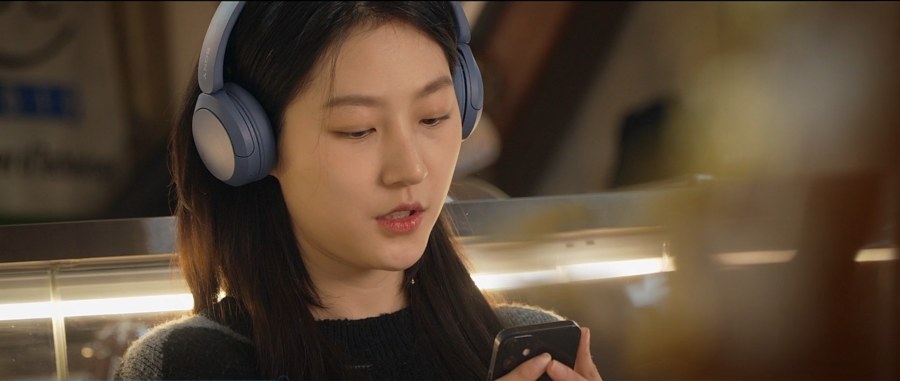 ▲ 영화 '기타맨' 스틸. 제공|(주)씨엠닉스