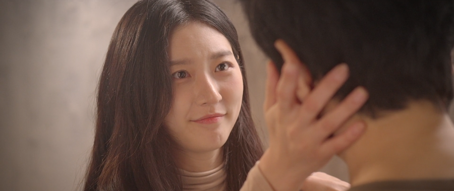 ▲ 영화 '기타맨' 스틸. 제공|(주)씨엠닉스