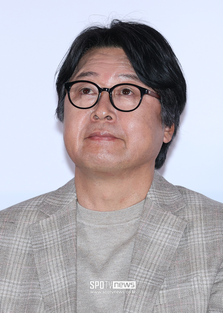 ▲ 김윤석 ⓒ곽혜미 기자