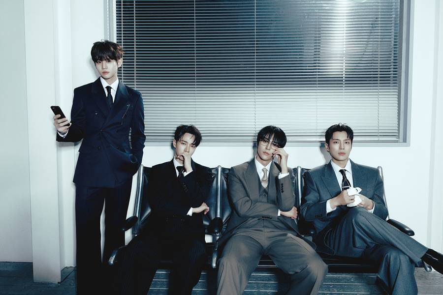 ▲ 하이라이트. 제공| 어라운드어스