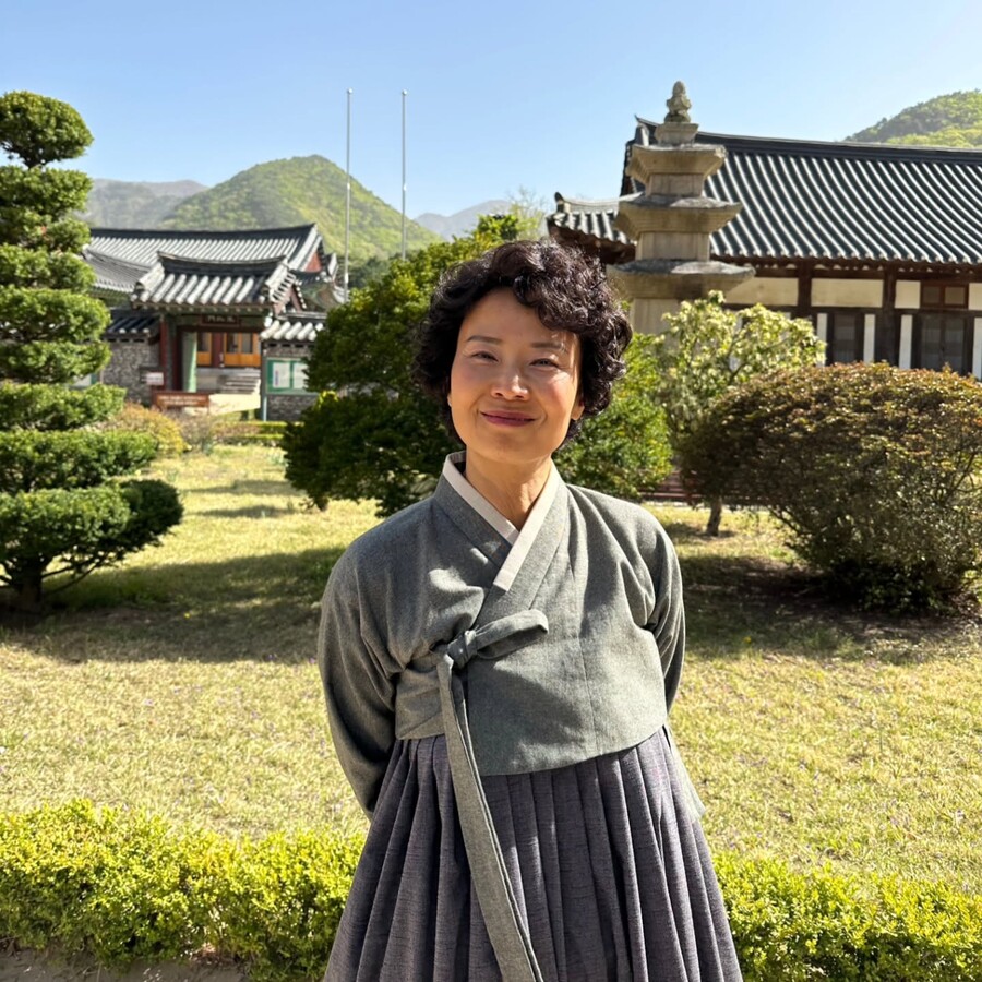 ▲ 오민애. 출처ㅣ오민애 인스타그램