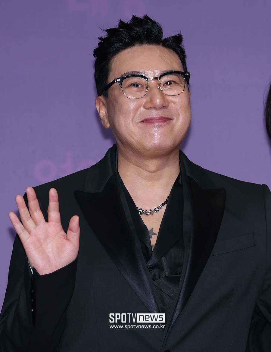 이상민 중간 이미지