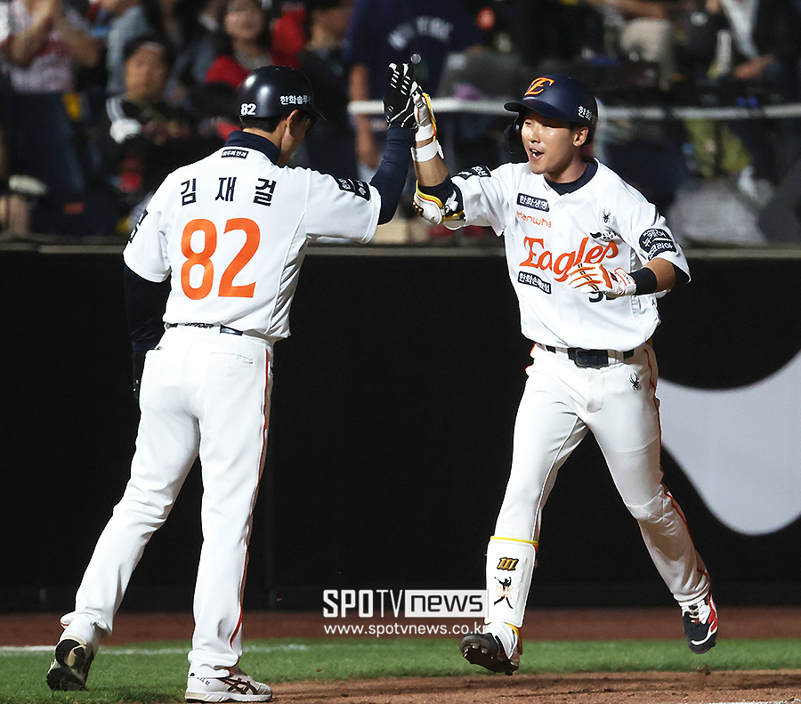 ▲ 황영묵 ⓒ곽혜미 기자