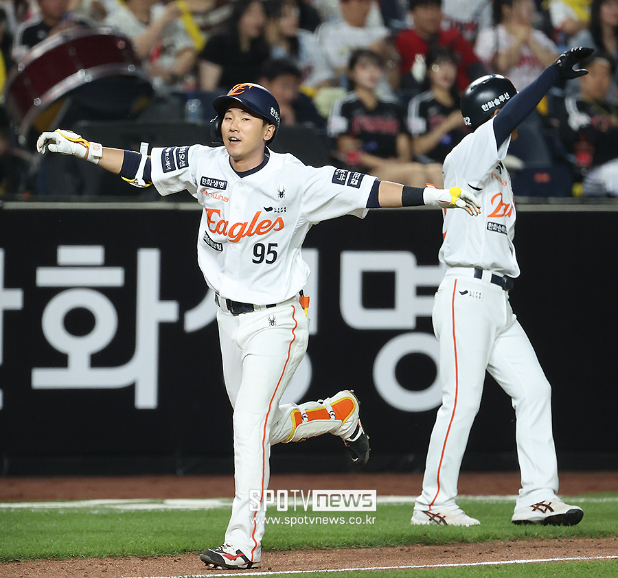 ▲ 황영묵 ⓒ곽혜미 기자