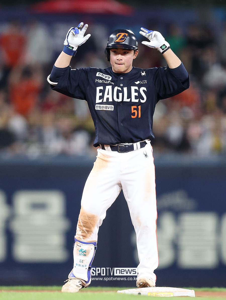 ▲ 문현빈 ⓒ곽혜미 기자