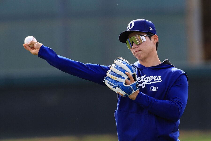 ▲ 김혜성 ⓒ연합뉴스