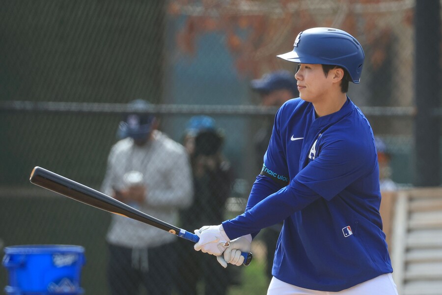 ▲ 김혜성 ⓒ연합뉴스