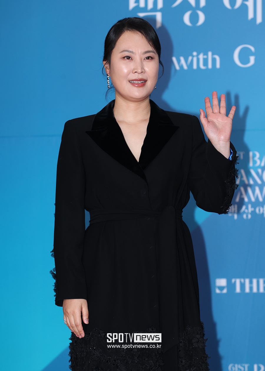 ▲ 김재화 ⓒ곽혜미 기자