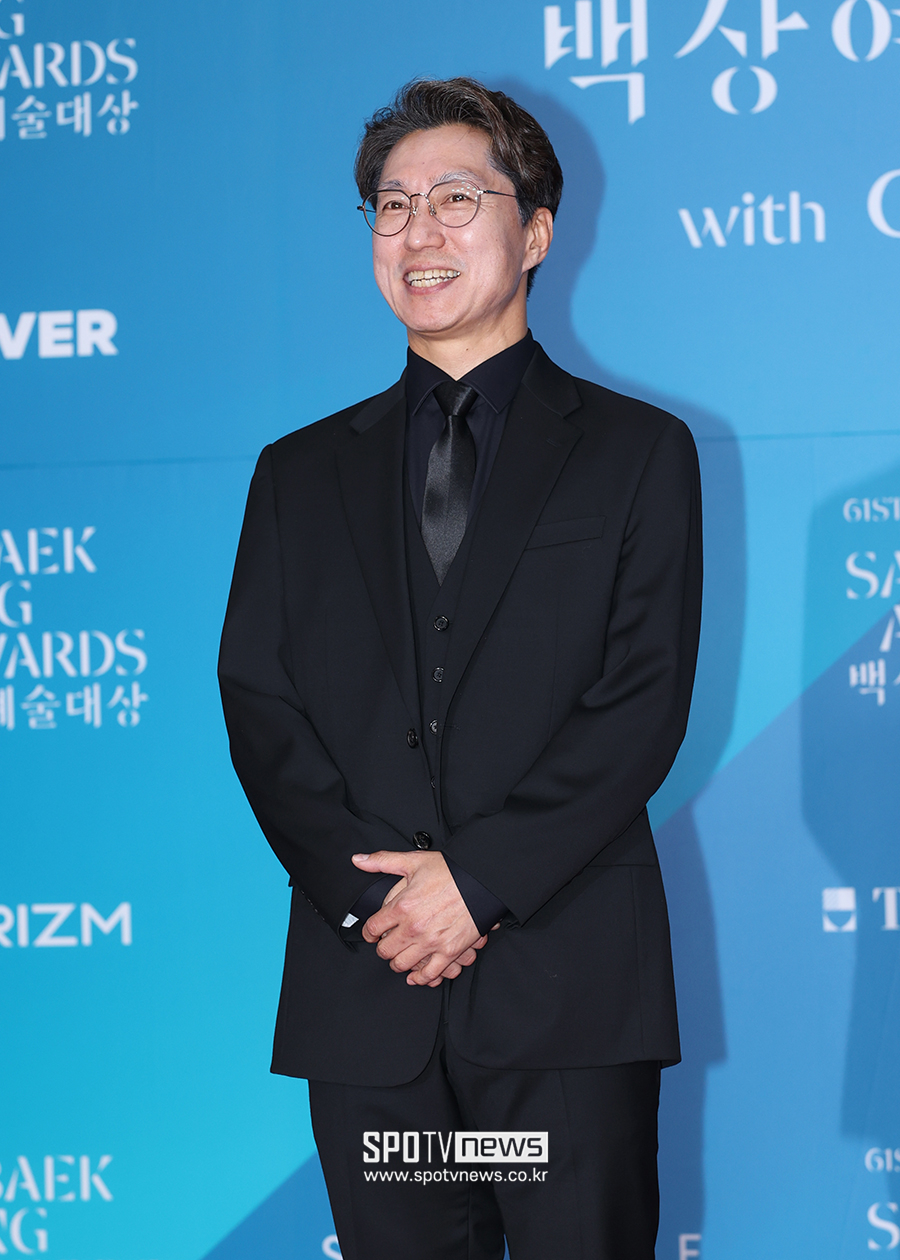 ▲ 조영규 ⓒ곽혜미 기자